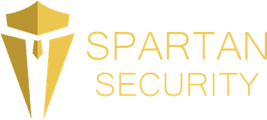 Spartan Security